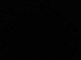 Llolitaa MYM Leak - Nude Photos & Videos