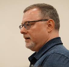 Aaron Billheimer's Instagram, Twitter & Facebook