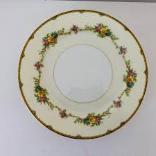 Check out our noritake patterns selection for the very best in unique or custom, handmade pieces from our кухня и столовая shops. Pink Flowers Fine China Plates Vintage Dishes Serving Set Of 2 Dinner Plates In The Edgewater Pattern By Noritake Floral China Plates Dining Serving