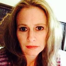 Goddess Rising Fernie : Past Events