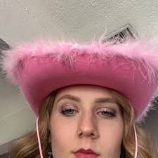 Rachel Lock (@RachelMLock)