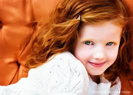 Found On Bing From Pinterest Com Red Curly Hair Girls With Red Hair Red Hair