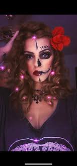 Jadine Catherine Lloyd