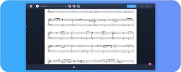 Maybe you would like to learn more about one of these? Top 7 Collaborative Music Making Apps Hypebot