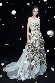 # tranhung # ayanga # gq # vanityfair # 阿云迦musical Ntk Tráº§n Hung Tung Bá»™ áº£nh Cho Bst Thá»© TÆ° Nhan Dá»‹p NÄƒm Má»›i