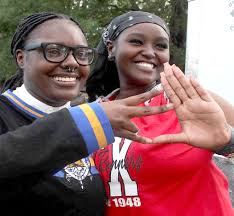 PHOTOS: 2024 CALA-Bash