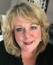 Wendy E. Baker McCarthy, LISW