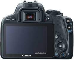 Eos kiss x7を使っていると欲しくなるのがレンズです。 ネットで探せばいろいろな情報が出てきます。 ３つのプランで共通しているレンズがです。 このレンズがあれば大体の写真は撮れます。 … Kamera Fotozubehor Kamera Ladegerat Fur Canon Lp E12 Usb Kabel Eos M M2 100d Eos Kiss X7 C2 Foto Camcorder Mafc Com Sa