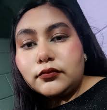 Itzel Chavez (@karla.chavez.75873) • Facebook