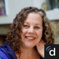 Richard Sobel's Instagram, Twitter & Facebook