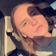 Madison Faust's Instagram, Twitter & Facebook