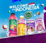 회사 개요 - NAWON FOOD AND BEVERAGE COMPANY LIMITED