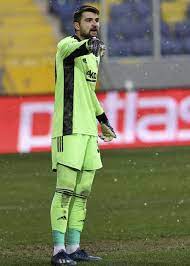 Ersin, rosier, vida, welinton, rıdvan, josef, atiba, ghezzal (gökhan), mensah, larin, aboubakar. Besiktas Denizlispor Muhtemel 11 Ler Besiktas Denizlispor Maci Hangi Kanalda Futbol Haberleri