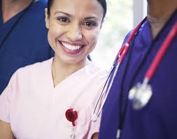 Emmanuel Group Home & Group of Dda