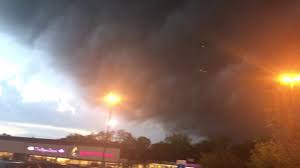 Image result for tornado in Bristol