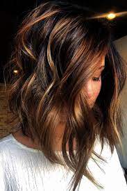 But that sensation will go away as soon as your hair gets used to the new position and. Hairless Cat Care Across Hair Extensions Types Neither Hair Salon Near Me Sew In Care Cat Extensions Haarschnitt Frisuren Haarschnitte Haarfarbe Brunett