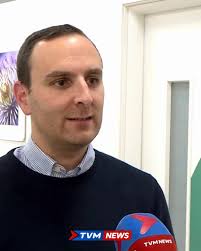 Il-Militanti Iżlamiċi biddlu l-wiċċ tat-terroriżmu fl-Ewropa