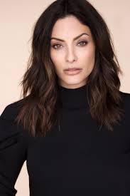 Rush (TV Series 2014)