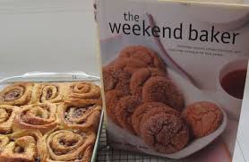 Image result for Cinnamon Glaze 2000 Dodge