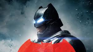 Dawn of justice boasts an absolutely reference native 4k presentation in dual ratios, with utterly perfect imax sequences now returned to their full height glory. Batman V Superman Dawn Of Justice Batman Poster 1280x720 Download Hd Wallpaper Wallpapertip