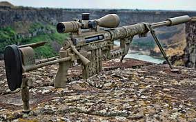 Entre y conozca nuestras increíbles ofertas y promociones. Hd Sniper Rifle Wallpapers Peakpx