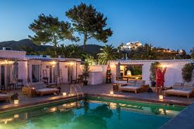 Ibiza Zen Bohemian Boutique Hostal Www Ibizazen Com Ibiza Boho Hostal Zen Boutique Hotel Ibiza