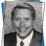 Dr. Tiffany Ham, Dentistry