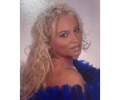 Sherry Mashburn's Instagram, Twitter & Facebook