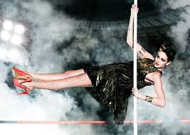 Bntm.co.uk is tracked by us since february, 2016. Photography For Britain S Next Top Model Olympic Themed Episode Photography Simondervillerphotography Fashionphotography Britainsnexttopmodel Bntm Fashio