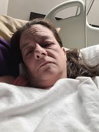 For all those what kind of snake is this people.... Ok... I know we all  "know" this. BUT! Apparently we need reminding! Or at least I did. So to  save others such