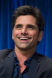 Birth Chart John Stamos Leo Zodiac Sign Astrology