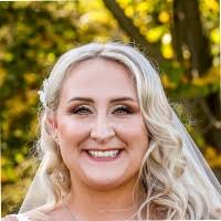 10+ "Hannah Bunker" profiles