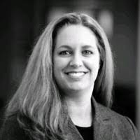 Paulette Green Email & Phone Number