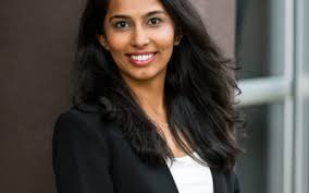 Monthly Class Videos