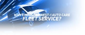 Check spelling or type a new query. Fleet Service Honest 1 Auto Care Corporate