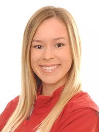 OU Rowing Announces Novice Roster