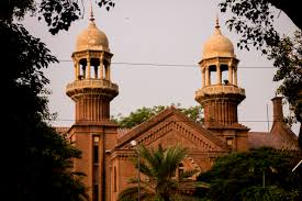 Shah alam high court address. Lahore High Court Wikipedia