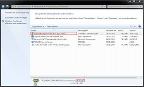 Bluetooth Toshiba Stack Driver Windows 7 Instalseabingox5
