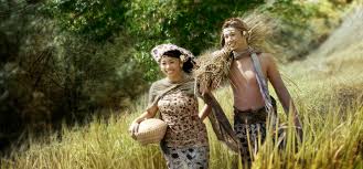 Wajar saja, indonesia memiliki keragaman budaya, sehingga pakaian tradisional yang unik. Gaun Pre Wedding Wanita Inginkan Gaya Dramatik Okezone Lifestyle