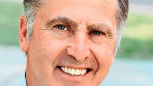 D'Antonio, Dickens in heated race for DA nod