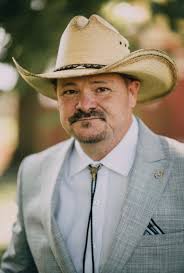 Bartley Funeral Home