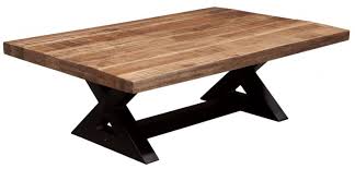 Shop ashley furniture homestore india online for great prices, stylish furnishings, and home decor. Wesling Light Brown Rectangular Cocktail Table From Ashley T873 1 Coleman Furniture