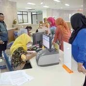 Lowongan kerja loker jakarta lulusan sd/smp has 28,126 members. Lowongan Kerja Terbaru Lulusan Smp Sma K Untuk Wilayah Tangerang Kab Tangerang Jualo