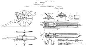 How to draw uzi gun,how to draw uzi gun from pubg, how to draw uzi gun easy,how to draw uzi gun step by step, how. Crafts Metalworking Model Gatling Gun Plans Persianasciudadalta Es