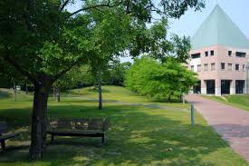 Ranks 1st among universities in kanan. Osaka University Of Arts Wikipedia