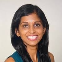 1400+ profilů „Scholle“