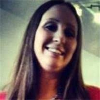 Amy Marie Franklin Obituary