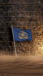 We did not find results for: Ø®Ù„ÙÙŠØ§Øª Ø§Ù„Ù†ØµØ± Ø§Ù„Ø³Ø¹ÙˆØ¯ÙŠ Fur Android Apk Herunterladen