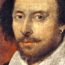 Marketplace of Ideas