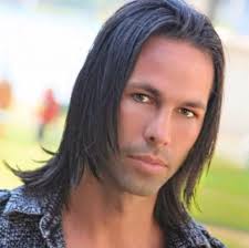 L.A. Vampire (Short 2010)